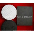 Kang Qiao Laminated Bridge Elastomeric Bearing Pads Made in China